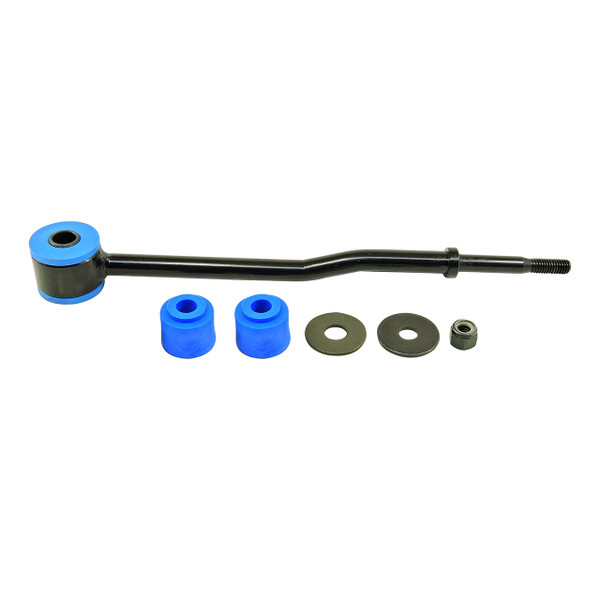Image set of XRF Chassis K80015 Rear Stabilizer Bar Link