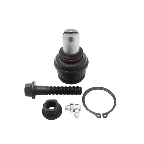 Image set of XRF Chassis K80196 Front Upper Ball Joint