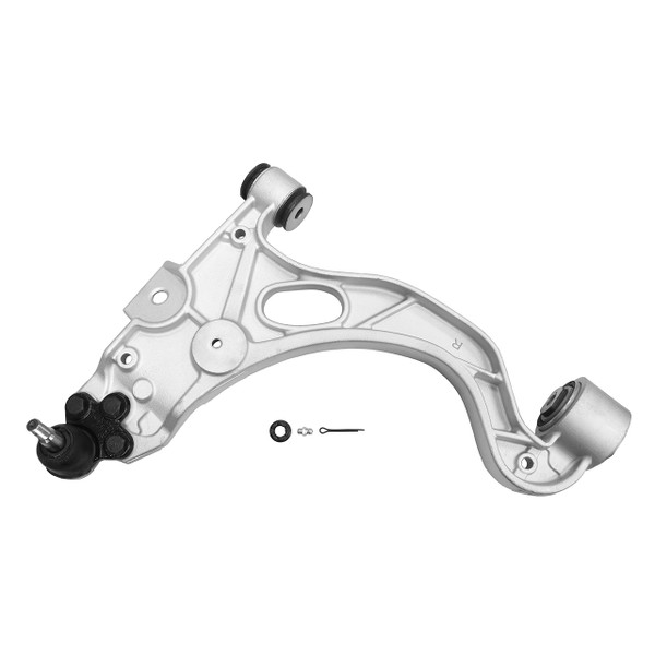 Cadillac DeVille Front Right Lower Control Arm and Ball Joint Assembly (2000-2005) K620292