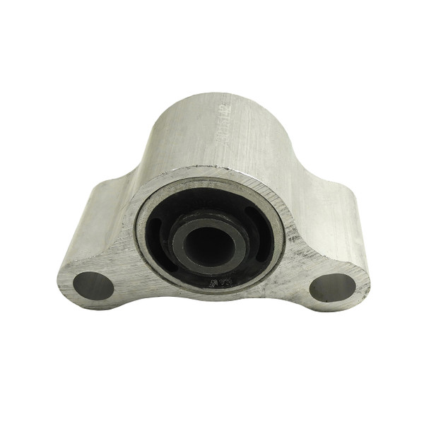 Image set of XRF Chassis K80100 Rear Upper Rearward Control Arm Bushing
