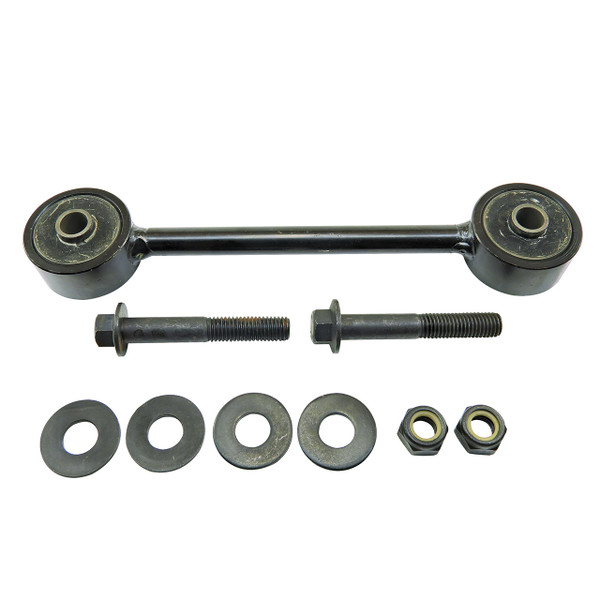 Image set of XRF Chassis K80042 Front Stabilizer Bar Link