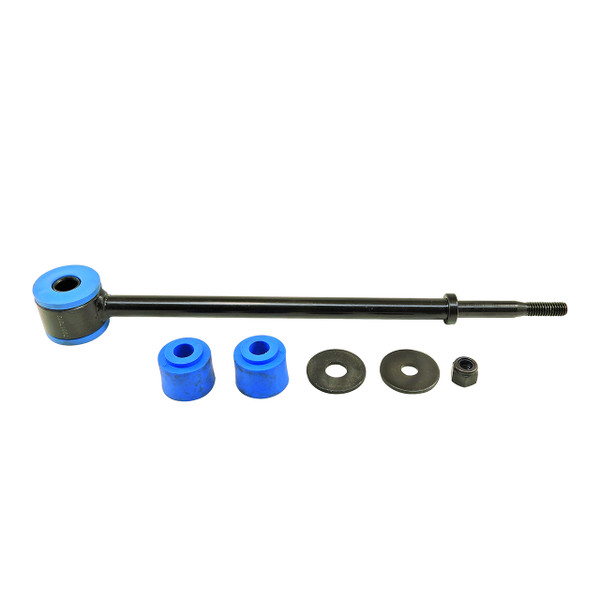 Image set of XRF Chassis K80016 Rear Stabilizer Bar Link