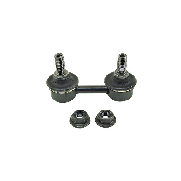 Image set of XRF Chassis K80186 Front Stabilizer Bar Link
