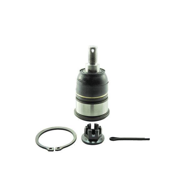 Image set of XRF Chassis K80228 Front Lower Ball Joint