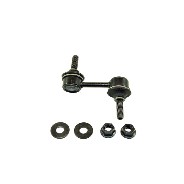Image set of XRF Chassis K80257 Rear Stabilizer Bar Link