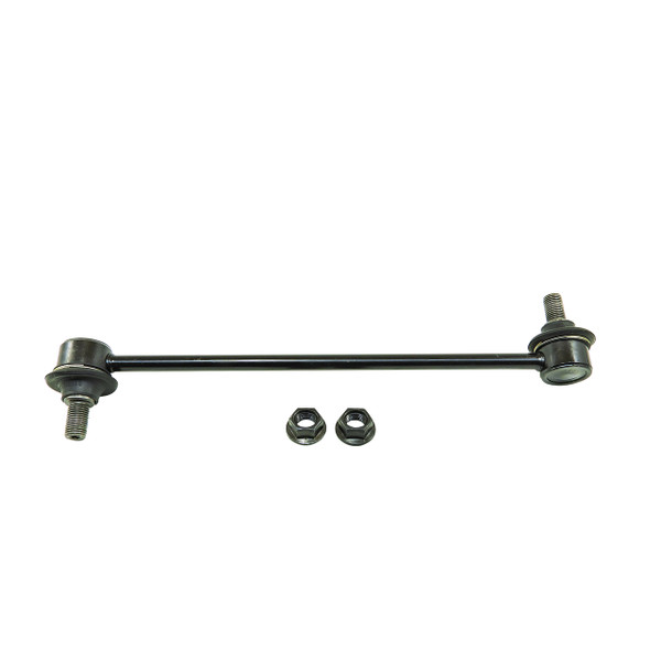 Image set of XRF Chassis K80230 Front Stabilizer Bar Link