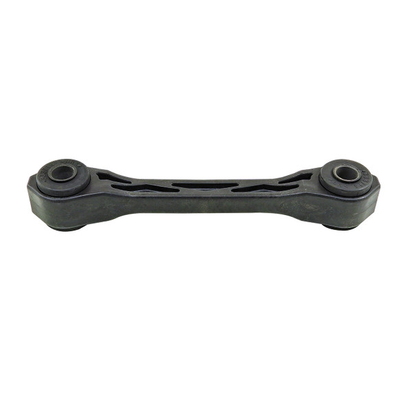 Image set of XRF Chassis K80244 Rear Stabilizer Bar Link Image set of XRF Chassis K80244 Rear Stabilizer Bar Link
