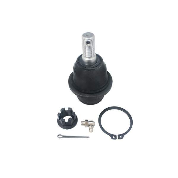 Image set of XRF Chassis K80149 Front Lower Ball Joint Image set of XRF Chassis K80149 Front Lower Ball Joint