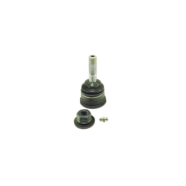 Image set of XRF Chassis K80272 Front Upper Ball Joint