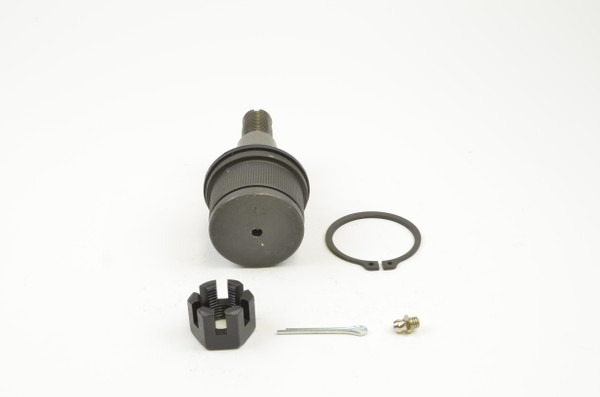 Image set of XRF Chassis K80197 Front Lower Ball Joint