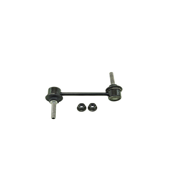 Image set of XRF Chassis K80261 Front Stabilizer Bar Link