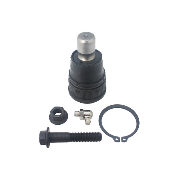 Image set of XRF Chassis K80107 Front Lower Ball Joint Image set of XRF Chassis K80107 Front Lower Ball Joint