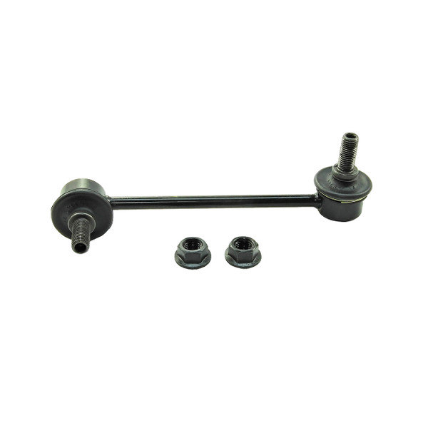 Image set of XRF Chassis K80251 Front Left Stabilizer Bar Link
