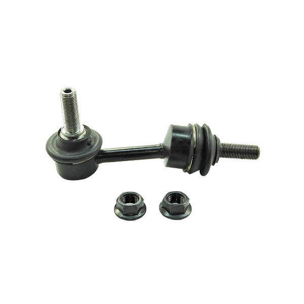 Image set of XRF Chassis K80127 Rear Stabilizer Bar Link