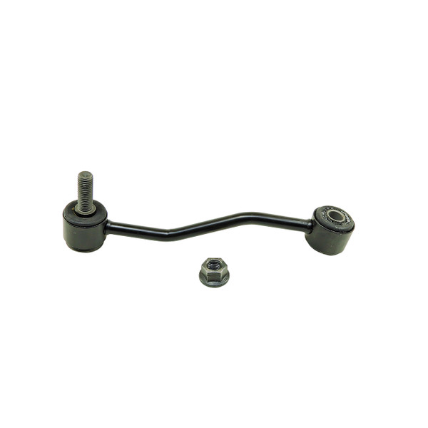 Image set of XRF Chassis K80101 Rear Stabilizer Bar Link
