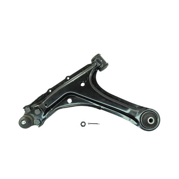 Image set of XRF Chassis K620271 Front Left Lower Control Arm and Ball Joint Assembly