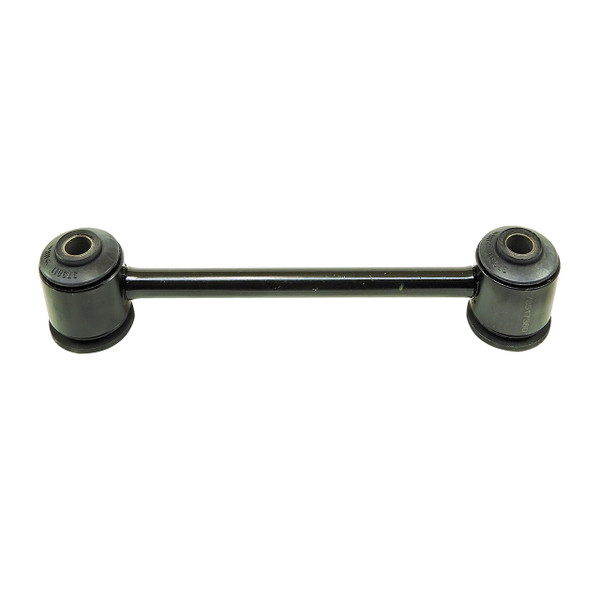 Image set of XRF Chassis K80264 Rear Stabilizer Bar Link