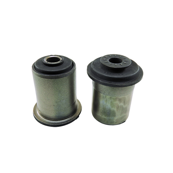 Image set of XRF Chassis K80029 Front Lower Control Arm Bushing Kit