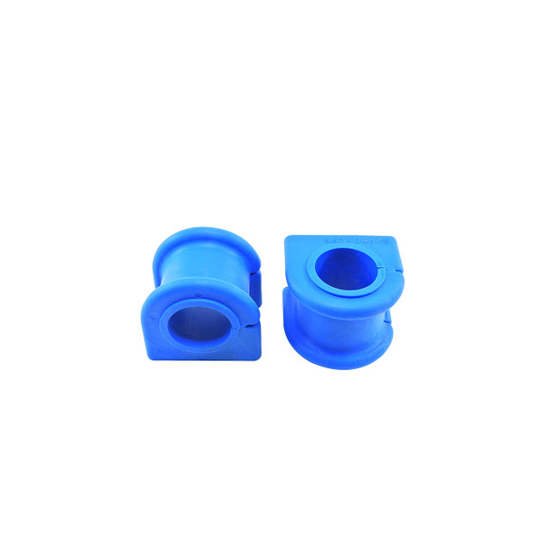 Image set of XRF Chassis K80081 Front To Frame Stabilizer Bar Bushing Kit Image set of XRF Chassis K80081 Front To Frame Stabilizer Bar Bushing Kit