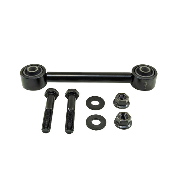 Image set of XRF Chassis K80043 Front Stabilizer Bar Link