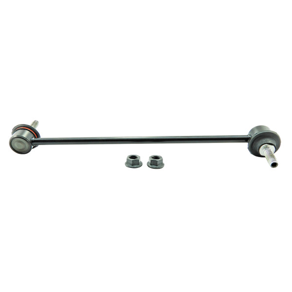 Image set of XRF Chassis K80235 Front Stabilizer Bar Link