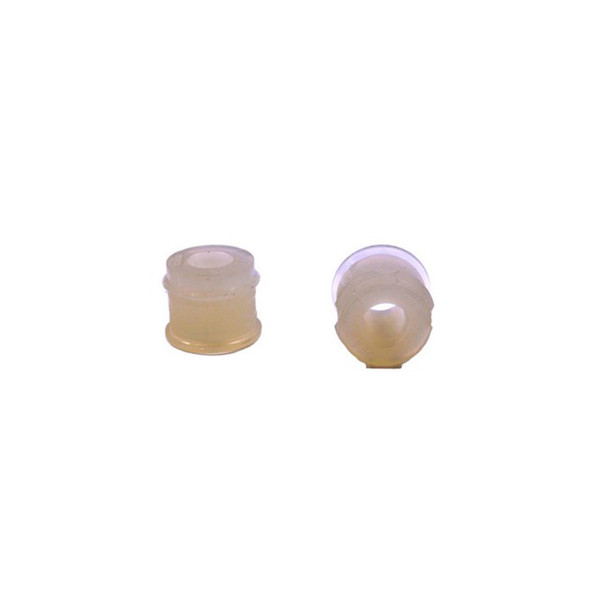 Image set of XRF Chassis K80222 Front To Axle Stabilizer Bar Bushing Kit
