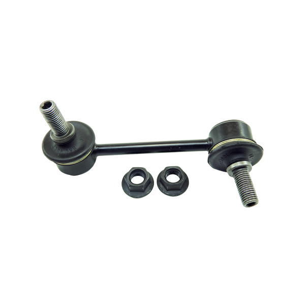 Image set of XRF Chassis K80157 Front Right Stabilizer Bar Link