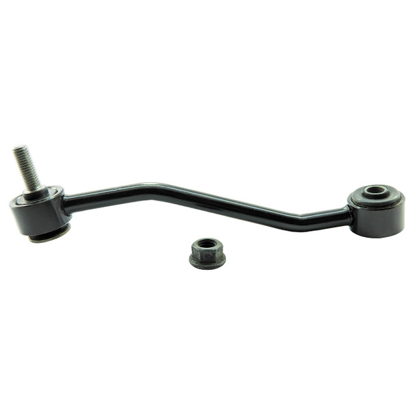 Image set of XRF Chassis K80139 Rear Stabilizer Bar Link