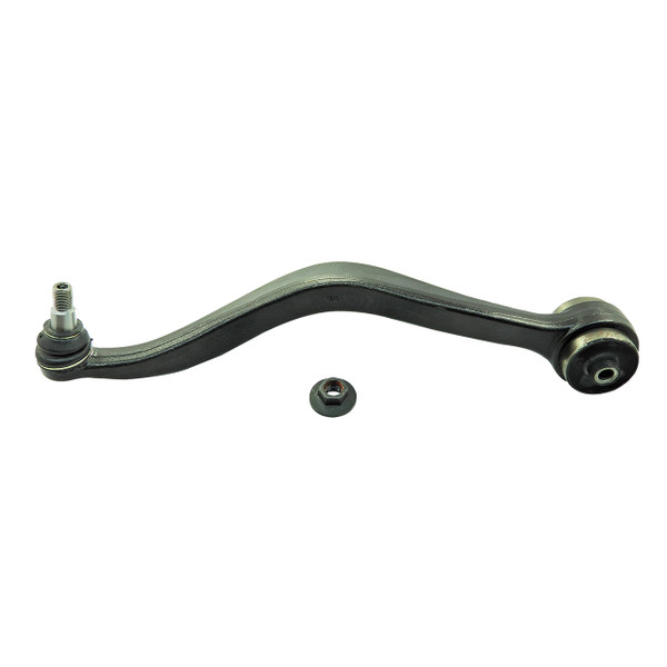 Image set of XRF Chassis K620493 Front Right Lower Rearward Control Arm and Ball Joint Assembly Image set of XRF Chassis K620493 Front Right Lower Rearward Control Arm and Ball Joint Assembly