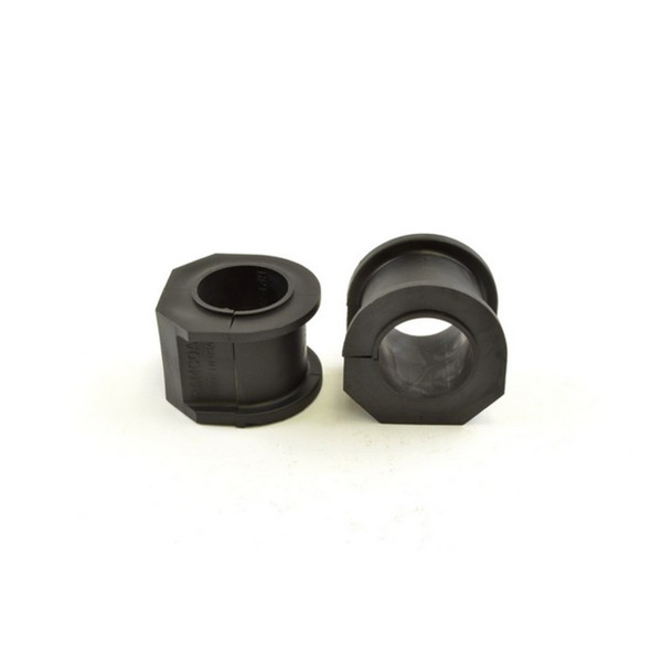 Image set of XRF Chassis K80025 Front To Frame Stabilizer Bar Bushing Kit