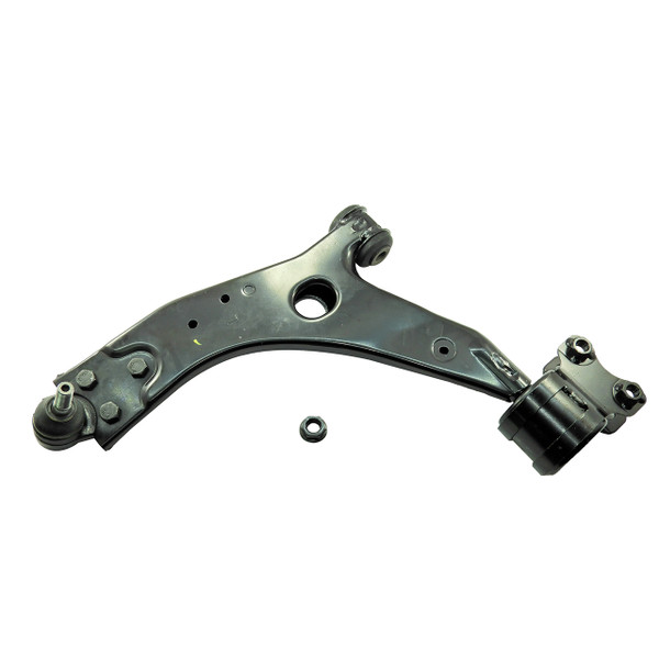 Image set of XRF Chassis K620597 Front Left Lower Control Arm and Ball Joint Assembly