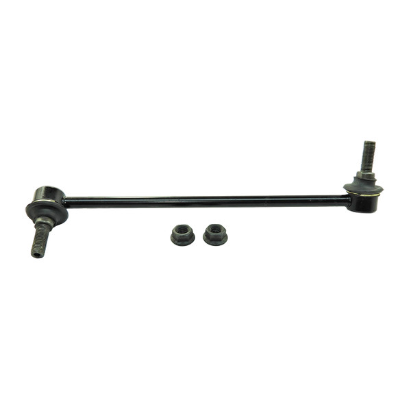 Image set of XRF Chassis K80255 Front Left Stabilizer Bar Link