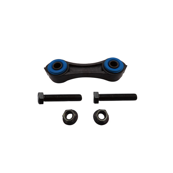 Image set of XRF Chassis K80160 Front Stabilizer Bar Link Image set of XRF Chassis K80160 Front Stabilizer Bar Link