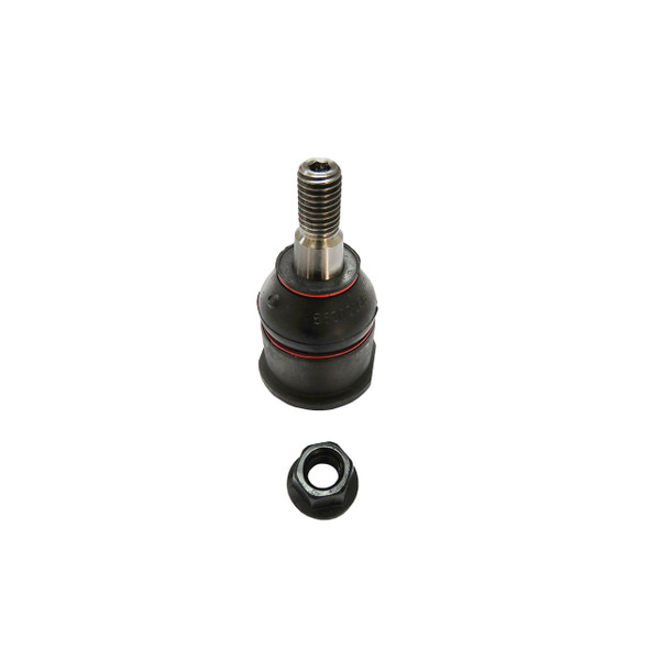 Image set of XRF Chassis K80305 Rear Lower Ball Joint Image set of XRF Chassis K80305 Rear Lower Ball Joint