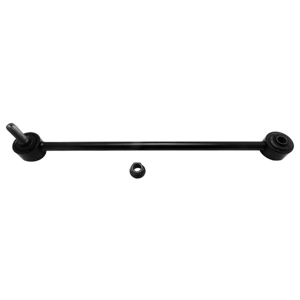 Image set of XRF Chassis K80103 Rear Stabilizer Bar Link