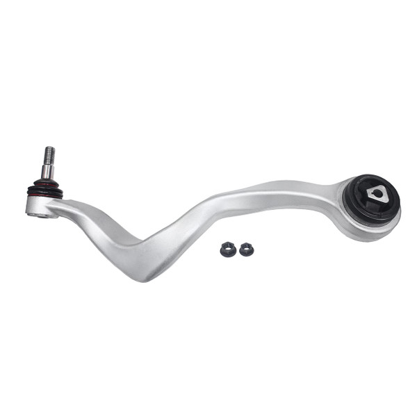 Image set of XRF Chassis K620458 Front Left Lower Forward Control Arm and Ball Joint Assembly