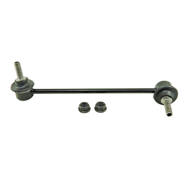 Image set of XRF Chassis K80241 Front Right Stabilizer Bar Link