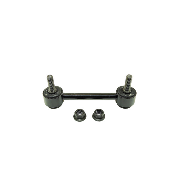 Image set of XRF Chassis K80161 Rear Stabilizer Bar Link Kit