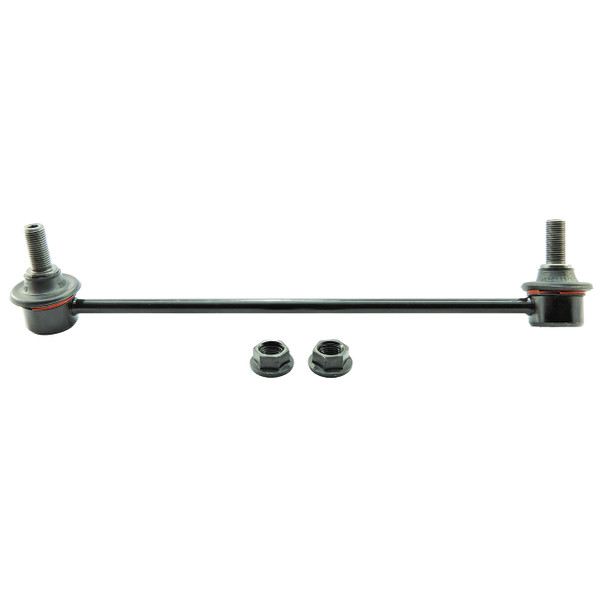 Image set of XRF Chassis K80460 Front Right Stabilizer Bar Link Image set of XRF Chassis K80460 Front Right Stabilizer Bar Link