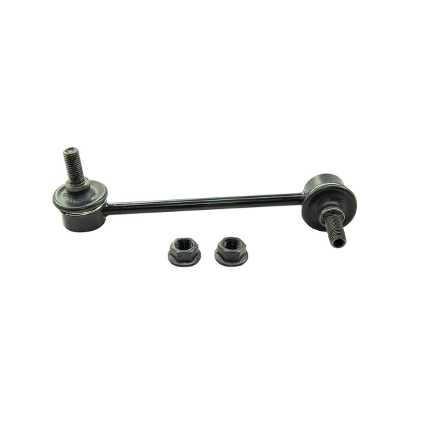 Image set of XRF Chassis K80250 Front Right Stabilizer Bar Link