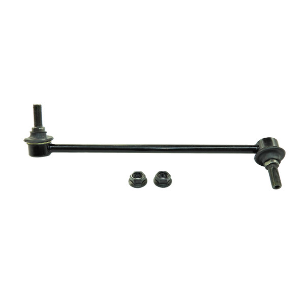Image set of XRF Chassis K80256 Front Right Stabilizer Bar Link Image set of XRF Chassis K80256 Front Right Stabilizer Bar Link