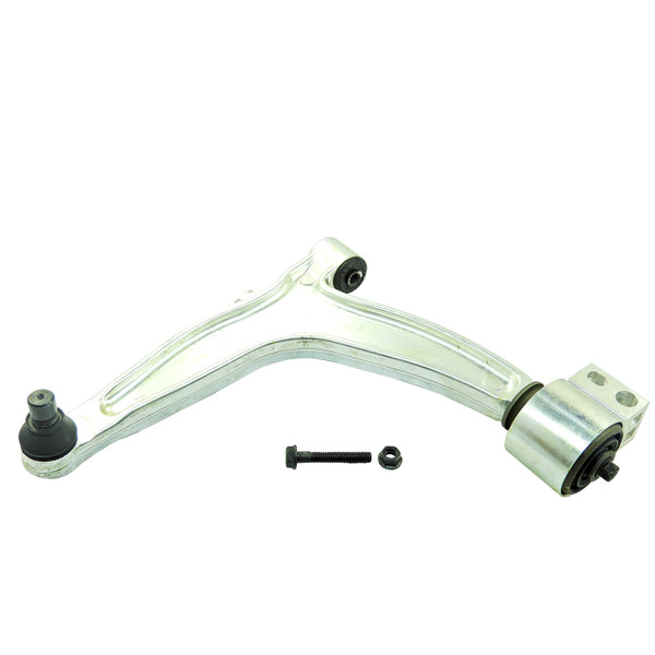 Image set of XRF Chassis K620570 Front Left Lower Control Arm and Ball Joint Assembly