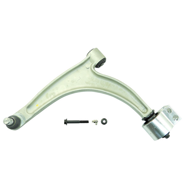 Image set of XRF Chassis K620179 Front Left Lower Control Arm and Ball Joint Assembly