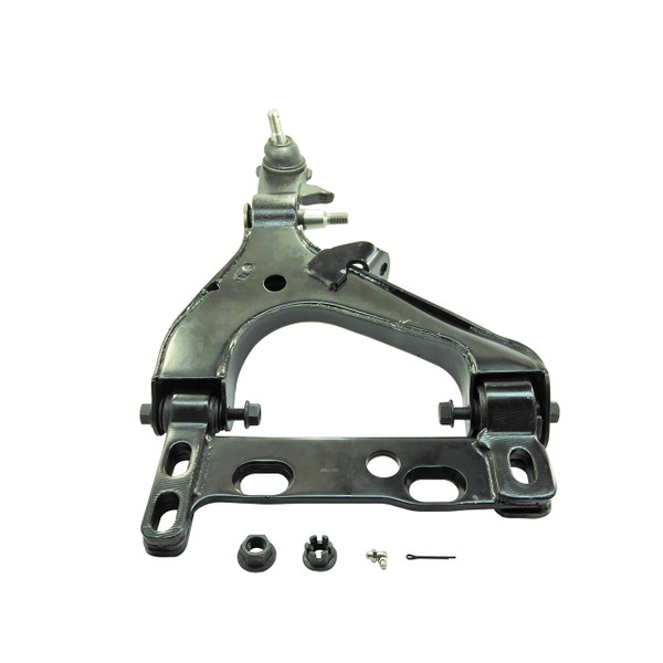 Image set of XRF Chassis K620468 Front Right Lower Control Arm and Ball Joint Assembly