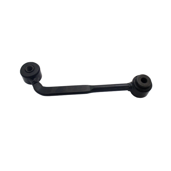 Image set of XRF Chassis K80455 Rear Right Stabilizer Bar Link