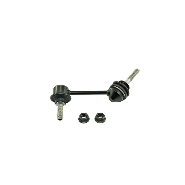 Image set of XRF Chassis K80140 Front Stabilizer Bar Link Image set of XRF Chassis K80140 Front Stabilizer Bar Link