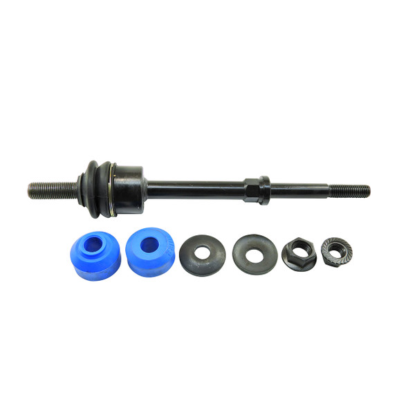 Image set of XRF Chassis K80338 Front Stabilizer Bar Link Image set of XRF Chassis K80338 Front Stabilizer Bar Link