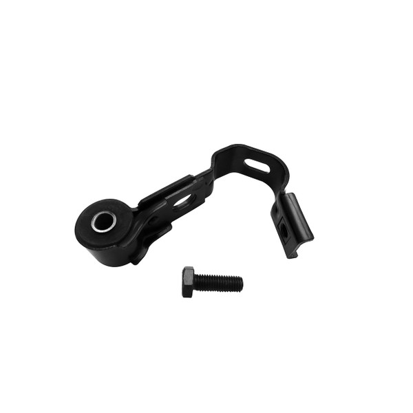 Image set of XRF Chassis K80233 Rear Stabilizer Bar Link Image set of XRF Chassis K80233 Rear Stabilizer Bar Link