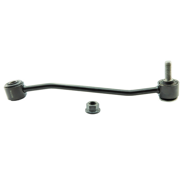 Image set of XRF Chassis K80162 Rear Stabilizer Bar Link Image set of XRF Chassis K80162 Rear Stabilizer Bar Link