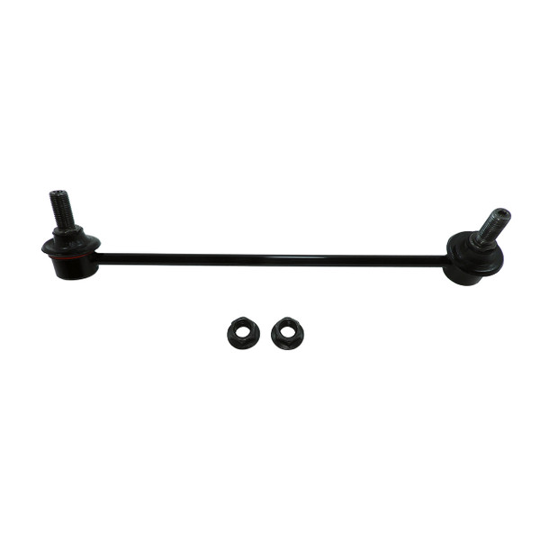 Image set of XRF Chassis K80461 Front Left Stabilizer Bar Link Image set of XRF Chassis K80461 Front Left Stabilizer Bar Link